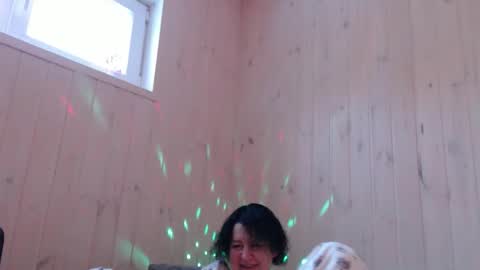 litisialove455 online show from 14, 1, 2026