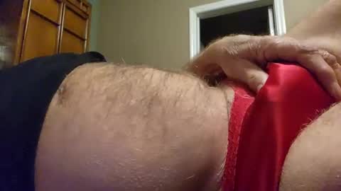 Snapshot of litjohn1 chatting on 3, 1, 2025 litjohn1 online show from 3, 1, 2025