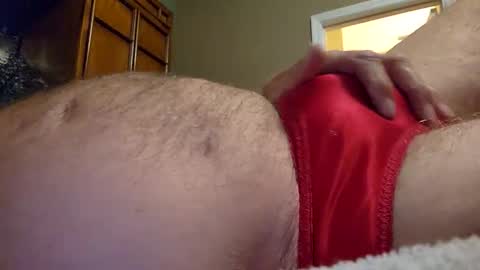 Snapshot of litjohn1 chatting on 26, 5, 2026 litjohn1 online show from 26, 5, 2026