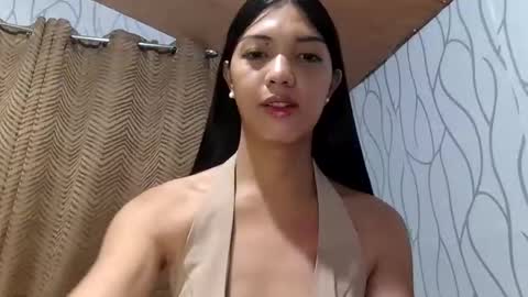 Snapshot of litl_tits chatting on 7, 2, 2026 litl_tits online show from 7, 2, 2026