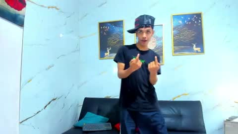 Snapshot of litle_sweet chatting on 3, 7, 2026 dilan jack thom online show from 3, 7, 2026