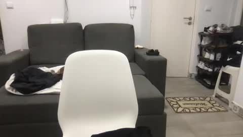 Snapshot of litlelover chatting on 3, 10, 2025 litlelover online show from 3, 10, 2025