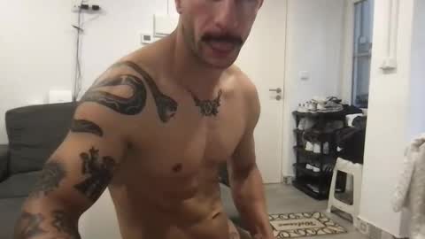 Snapshot of litlelover chatting on 9, 10, 2025 litlelover online show from 9, 10, 2025