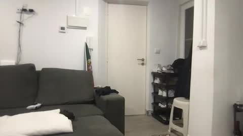 Snapshot of litlelover chatting on 22, 10, 2025 litlelover online show from 22, 10, 2025