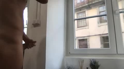 litlelover online show from 7, 11, 2025