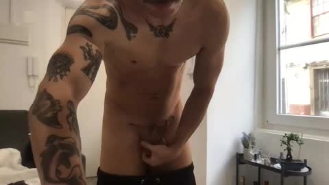 litlelover online show from 9, 1, 2026