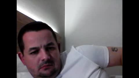 litlemonkey online show from 18, 2, 2026