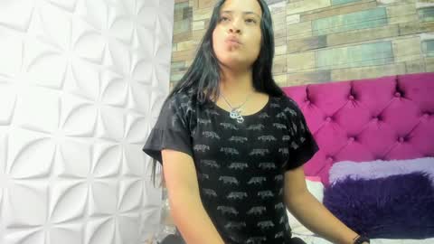 VANESSA online show from 9, 4, 2026