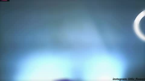 Lana online show from 17, 4, 2026