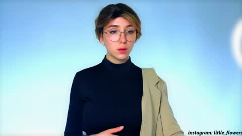 Lana online show from 20, 4, 2026