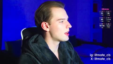 ask me online show from 21, 1, 2025