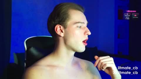 ask me online show from 23, 1, 2025