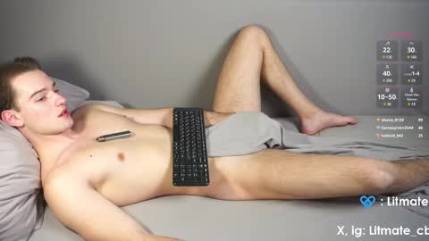 ask me online show from 4, 3, 2025