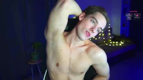 ask me online show from 6, 11, 2025