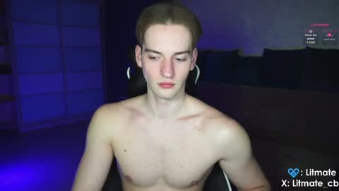 Snapshot of litmate chatting on 1, 6, 2026 ask me online show from 1, 6, 2026