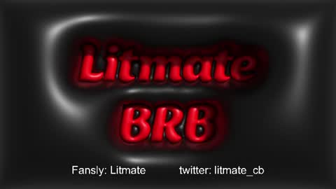 Snapshot of litmate chatting on 23, 7, 2026 ask me online show from 23, 7, 2026
