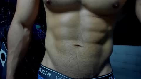 litoxxx_cass online show from 11, 9, 2025