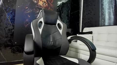 litoxxx_cass online show from 7, 3, 2026