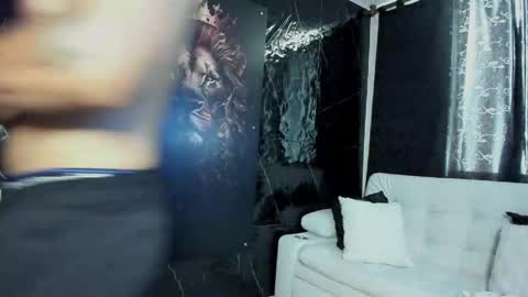 litoxxx_cass online show from 27, 3, 2026