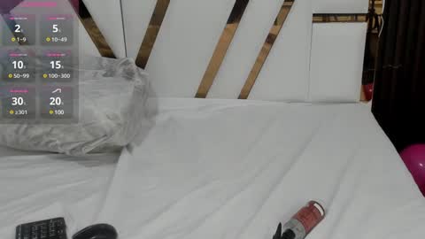 Snapshot of litte_ebony chatting on 21, 12, 2024 Ashley online show from 21, 12, 2024