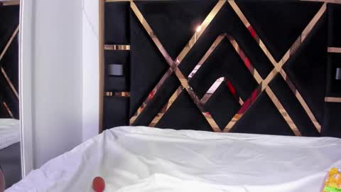 Snapshot of litte_ebony chatting on 22, 10, 2025 Ashley online show from 22, 10, 2025