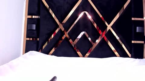 Snapshot of litte_ebony chatting on 28, 11, 2025 Ashley online show from 28, 11, 2025