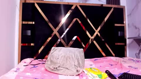 Snapshot of litte_ebony chatting on 2, 12, 2025 Ashley online show from 2, 12, 2025