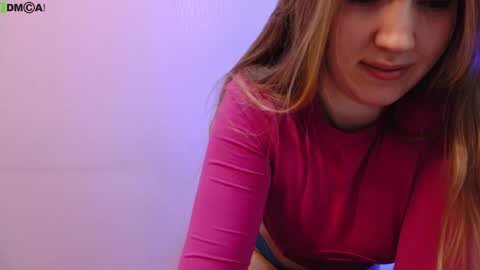 Snapshot of little___angell chatting on 9, 12, 2024 Tina online show from 9, 12, 2024