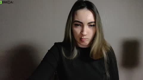 Snapshot of little___angell chatting on 10, 12, 2024 Tina online show from 10, 12, 2024