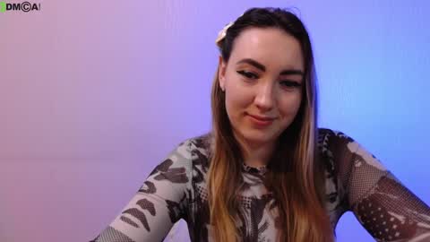 Snapshot of little___angell chatting on 11, 12, 2024 Tina online show from 11, 12, 2024