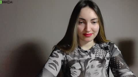 Snapshot of little___angell chatting on 12, 12, 2024 Tina online show from 12, 12, 2024