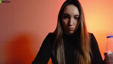Snapshot of little___angell chatting on 17, 12, 2024 Tina online show from 17, 12, 2024