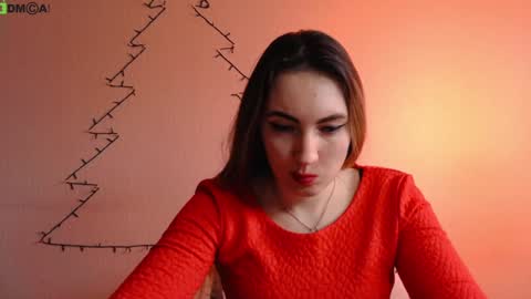 Snapshot of little___angell chatting on 25, 12, 2024 Tina online show from 25, 12, 2024