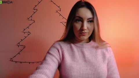 Snapshot of little___angell chatting on 9, 1, 2025 Tina online show from 9, 1, 2025