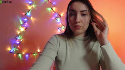 Snapshot of little___angell chatting on 16, 1, 2025 Tina online show from 16, 1, 2025