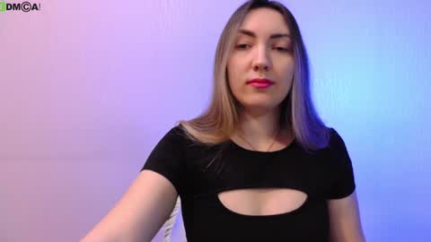 Snapshot of little___angell chatting on 23, 1, 2025 Tina online show from 23, 1, 2025