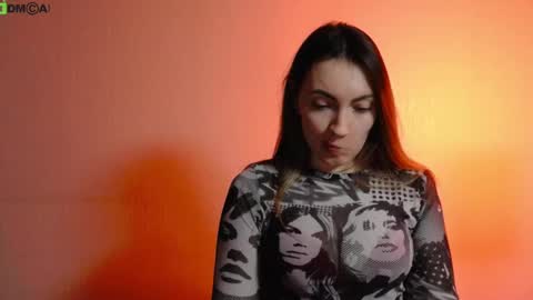 Snapshot of little___angell chatting on 12, 2, 2025 Tina online show from 12, 2, 2025