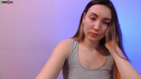 Snapshot of little___angell chatting on 24, 2, 2025 Tina online show from 24, 2, 2025
