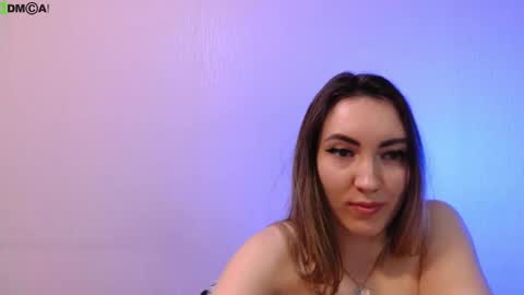 Snapshot of little___angell chatting on 11, 3, 2025 Tina online show from 11, 3, 2025