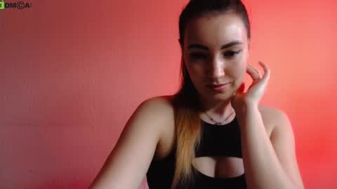 Snapshot of little___angell chatting on 12, 3, 2025 Tina online show from 12, 3, 2025