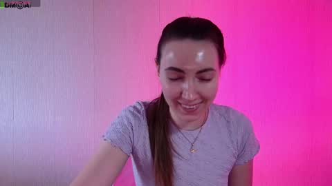 Tina online show from 24, 5, 2026