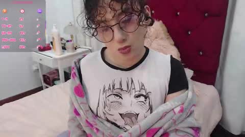 AMY  online show from 11, 10, 2025