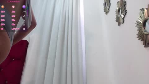  AMY  online show from 14, 10, 2025