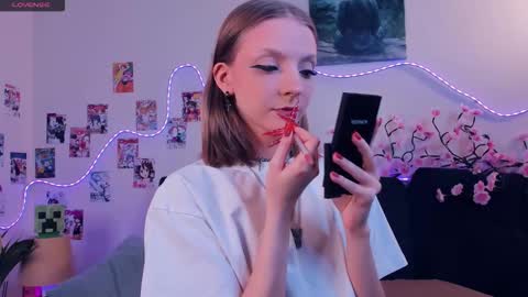 Bella online show from 17, 1, 2026