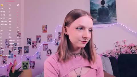 Bella online show from 3, 3, 2026