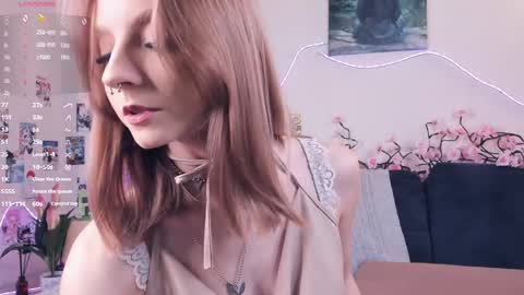 Bella online show from 5, 4, 2026