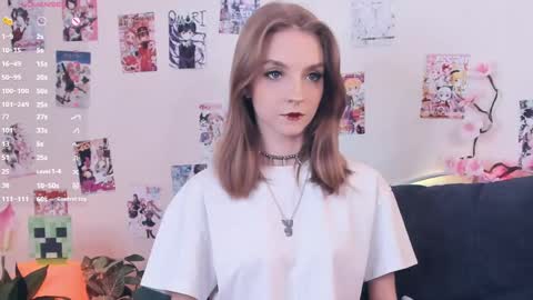 Bella online show from 30, 5, 2026