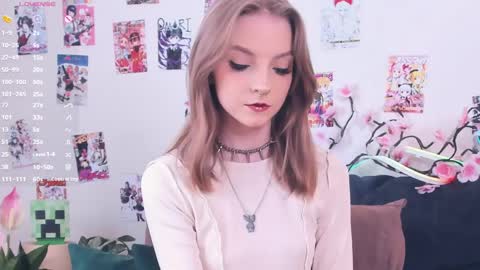 Bella online show from 3, 6, 2026
