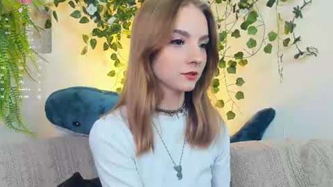 Snapshot of little__caprice chatting on 3, 7, 2026 Bella online show from 3, 7, 2026
