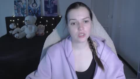 little__flowers online show from 24, 2, 2026